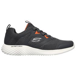 Skechers Mens Bounder High Degree Athletic Shoes