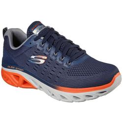 Glide Step Sport New Appeal Wide Athletic Shoes