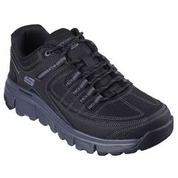 Skechers Mens Summits AT Upper Draft Athletic Shoes