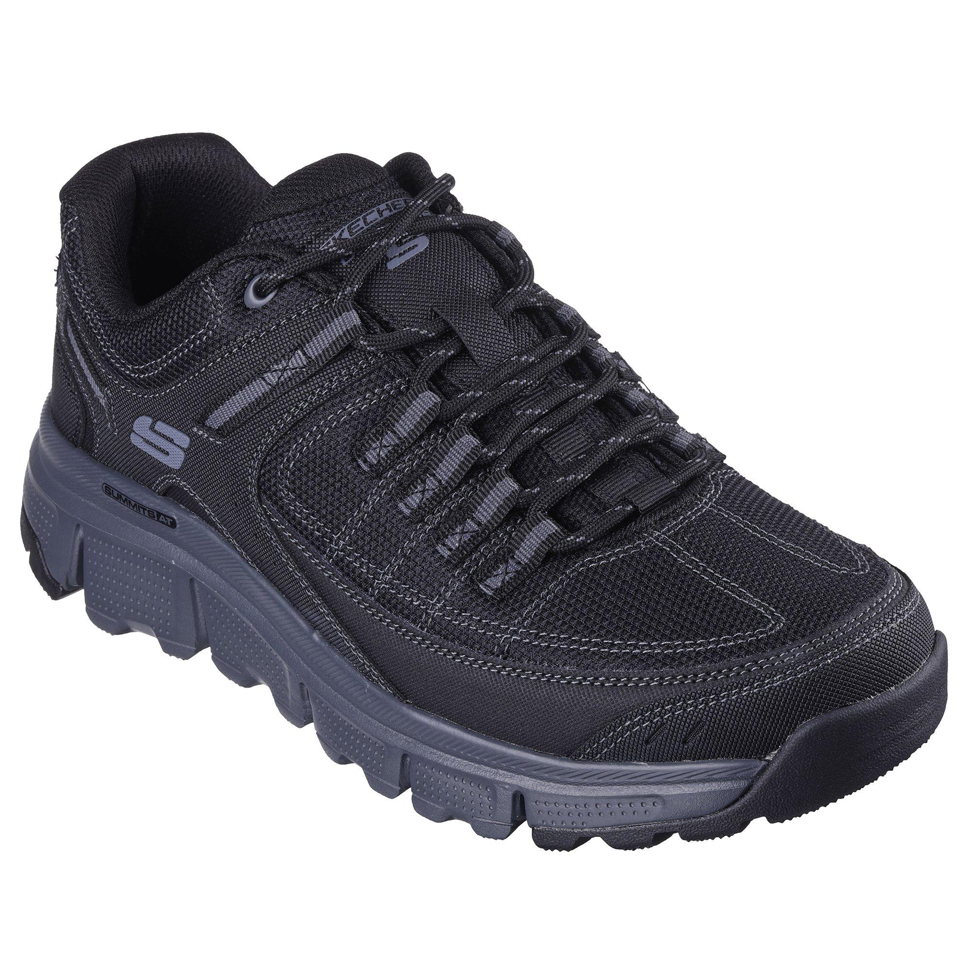 Mens Summits AT Upper Draft Athletic Shoes