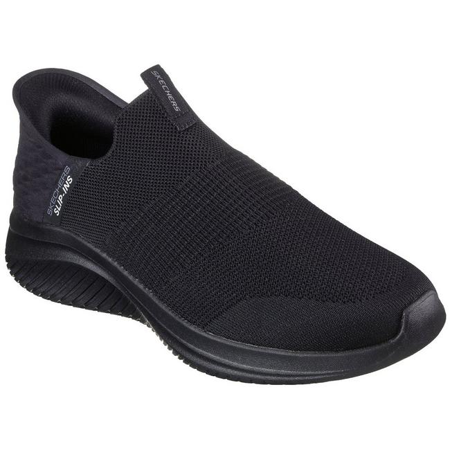 Skechers Extra Wide Sandals | tunersread.com