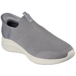 Mens Ultra Flex 3.0 Smooth Step Athletic Shoes