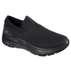 Skechers Mens GO Walk Manchester Extra Wide Athletic Shoes