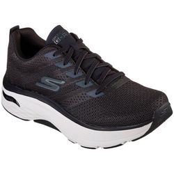 Skechers Mens Max Cushioning Arch Fit Unifier Athletic Shoes