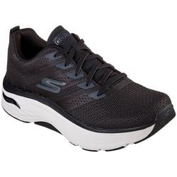Mens Max Cushioning Arch Fit Unifier Athletic Shoes