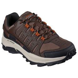 Mens Equalizer 5.0 Trail Solix Athletic Shoes