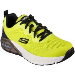 Mens Max Protect Sport Safeguard Athletic Shoes