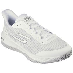 Skechers Mens Viper Court Pro Pickleball Arch Fit Shoes