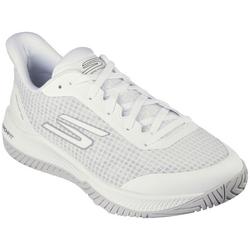 Mens Viper Court Pro Pickleball Arch Fit Shoes