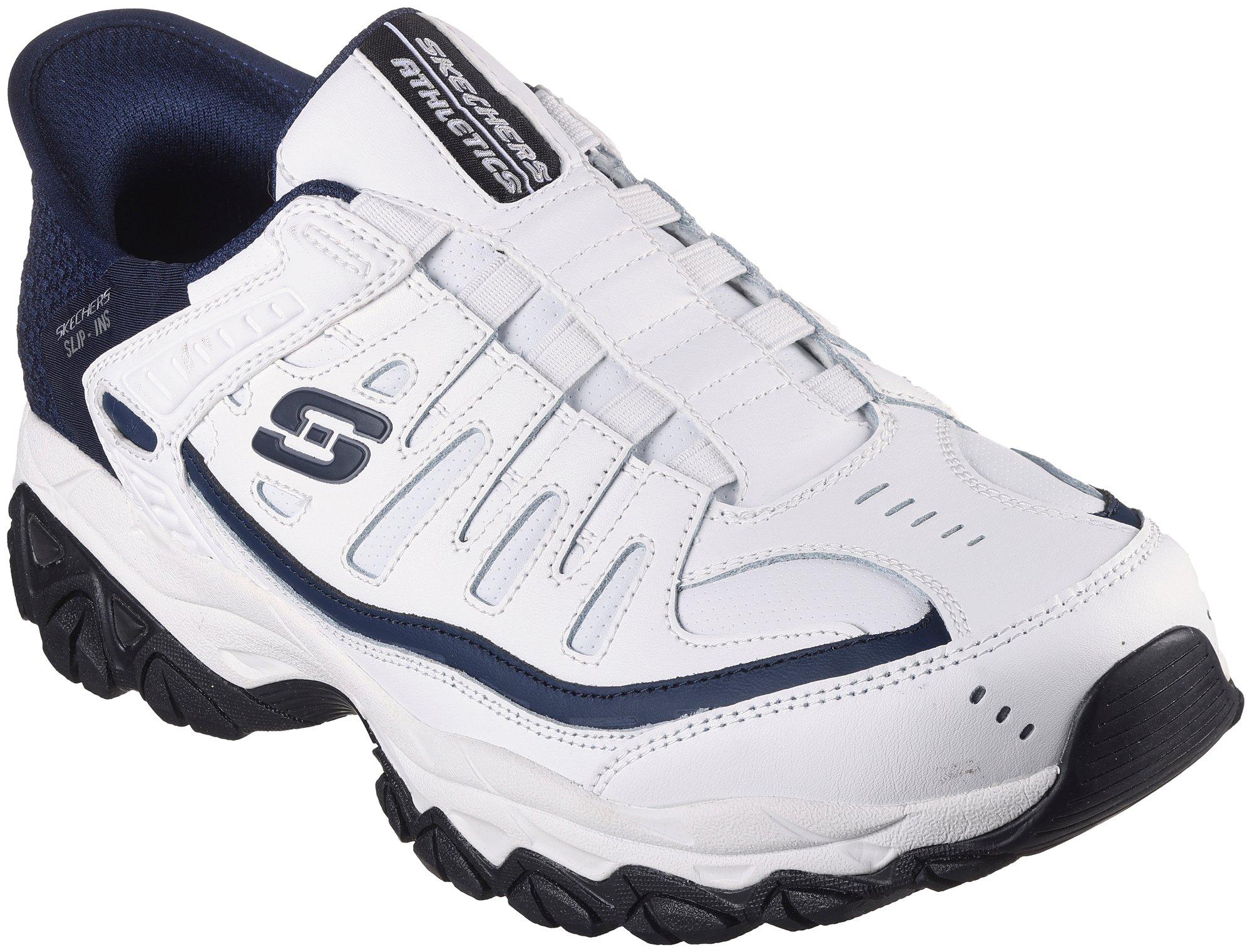 Bealls Shoes, Women, Men, Kids, Wide Width