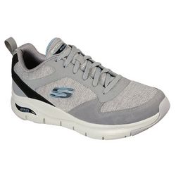 Skechers Mens Arch Fit Athletic Shoes