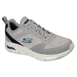 Mens Arch Fit Athletic Shoes
