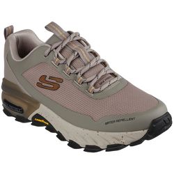Skechers Mens Max Protect Liberated Athletic Shoes
