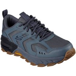 Skechers Mens Max Protect Hacienda Heights Athletic Shoes