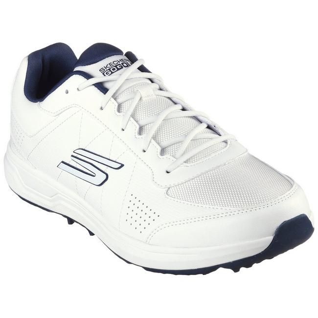Skechers Relaxed Fit GO Golf Golf Shoes Bealls Florida