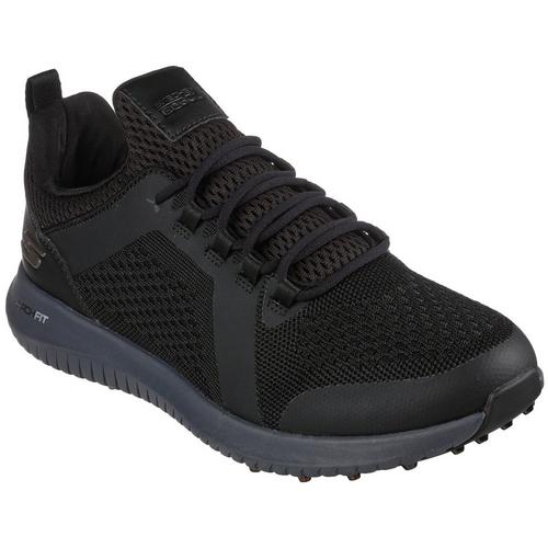 Skechers Mens Arch Fit GO Golf Max Rover