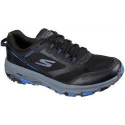 Skechers Mens GO Run Trail Altitude Athletic Shoes