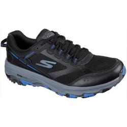 Mens GO Run Trail Altitude Athletic Shoes