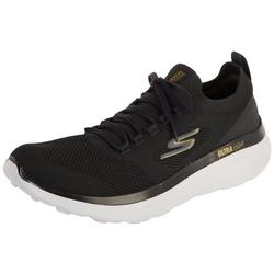 GO Run Motion Athletic Shoes