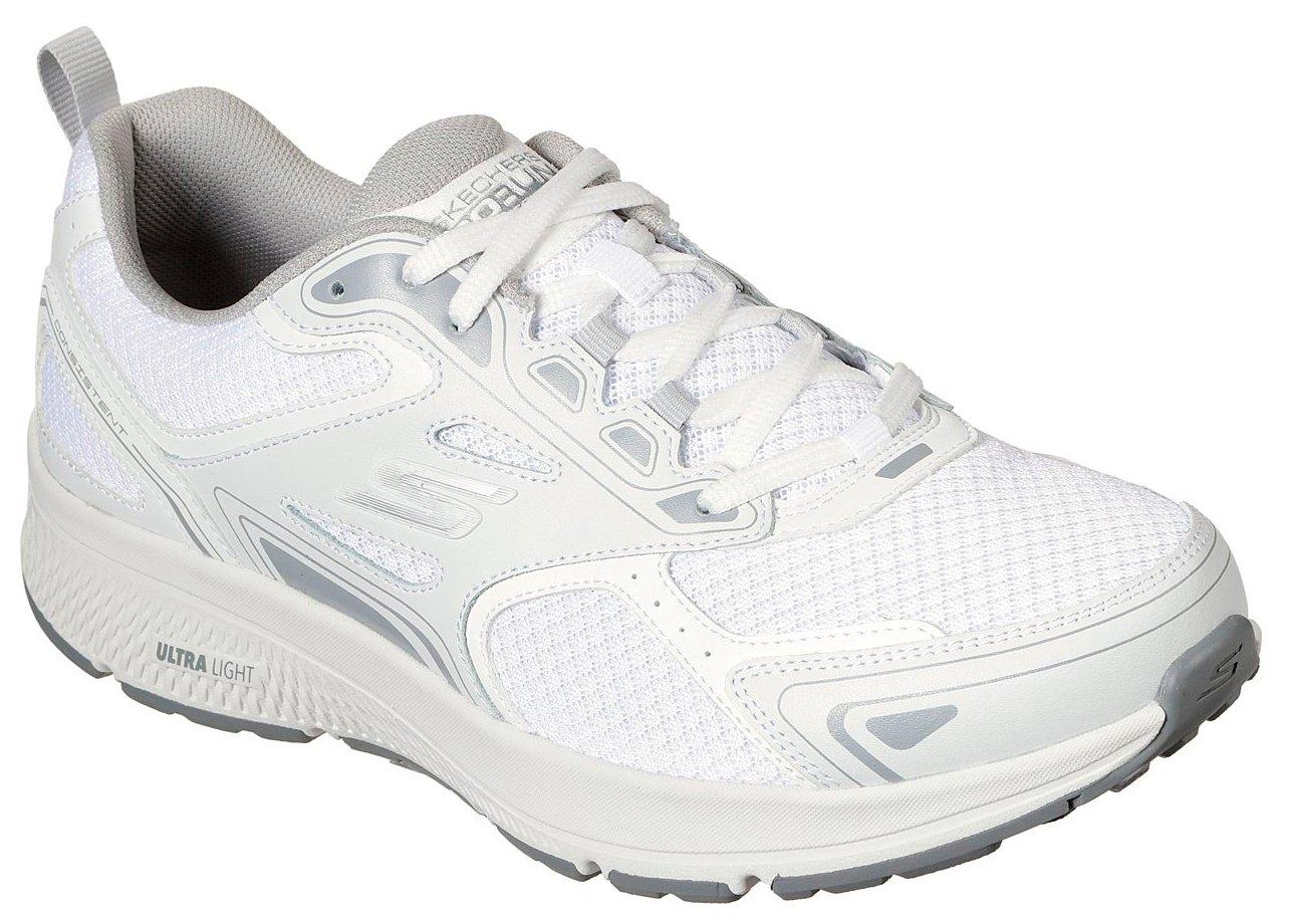 Mens GO Run Consistent Athletic Shoes