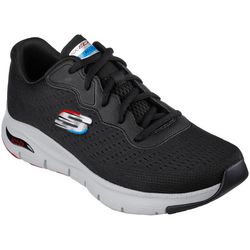 Skechers Mens Arch Fit Infinity Cool Athletic Shoes