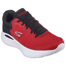 Mens GO Run Lite Anchorage Athletic Shoes