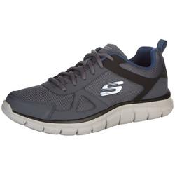 Mens Track Athletic Shoes