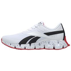 Mens Zig Dynamica 2.0 Running Shoes