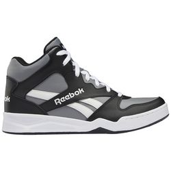 Reebok Mens Royal BB 45 HI2 Basketball Shoes