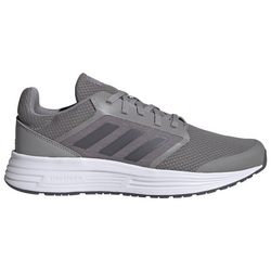 Adidas Mens Galaxy 5 Running Shoes