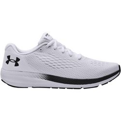 Under Armour Mens Charged Pursuit 2 SE Running Shoes
