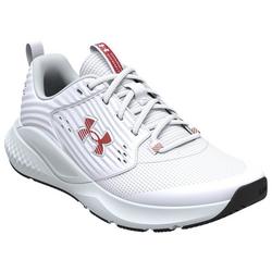 Mens Commit TR 4 Athletic Shoes