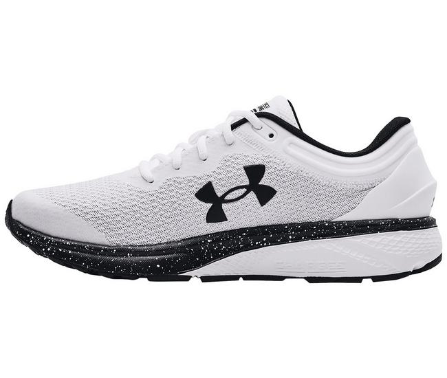 Under Armour Charged Escape 3 EVO Running Shoe - Men's - Free Shipping
