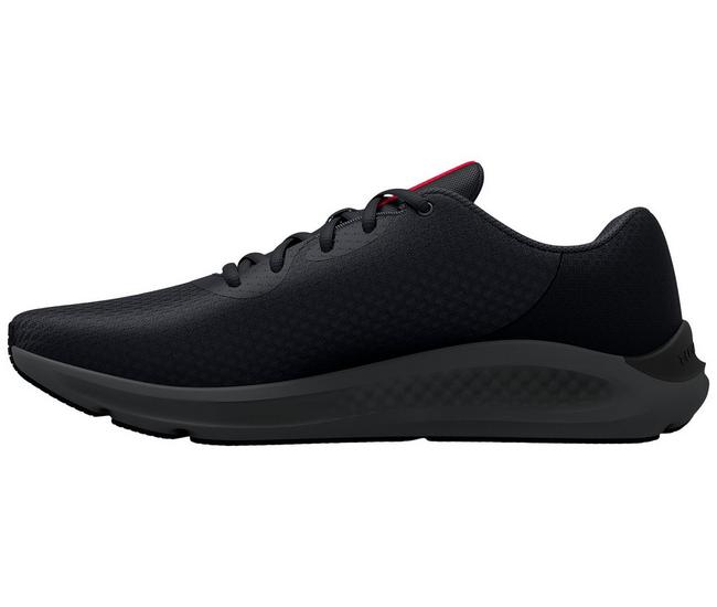 Under Armour Mens Charged Pursuit 3 Big Logo Trainers – More Sports