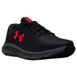 Under Armour Mens Charged Pursuit 3 Extra Wide Running Shoes