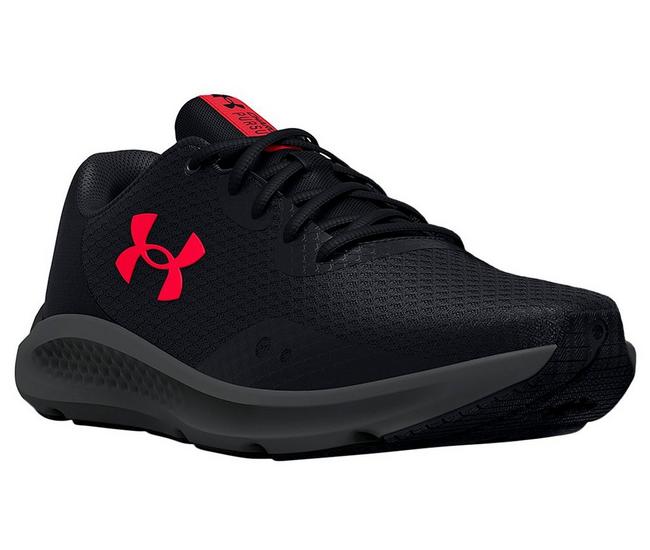 UNDER ARMOUR Charged Pursuit 3 –