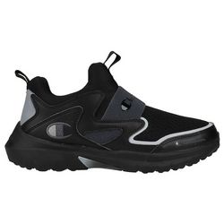 Champion Mens Gameness Athletic Shoes
