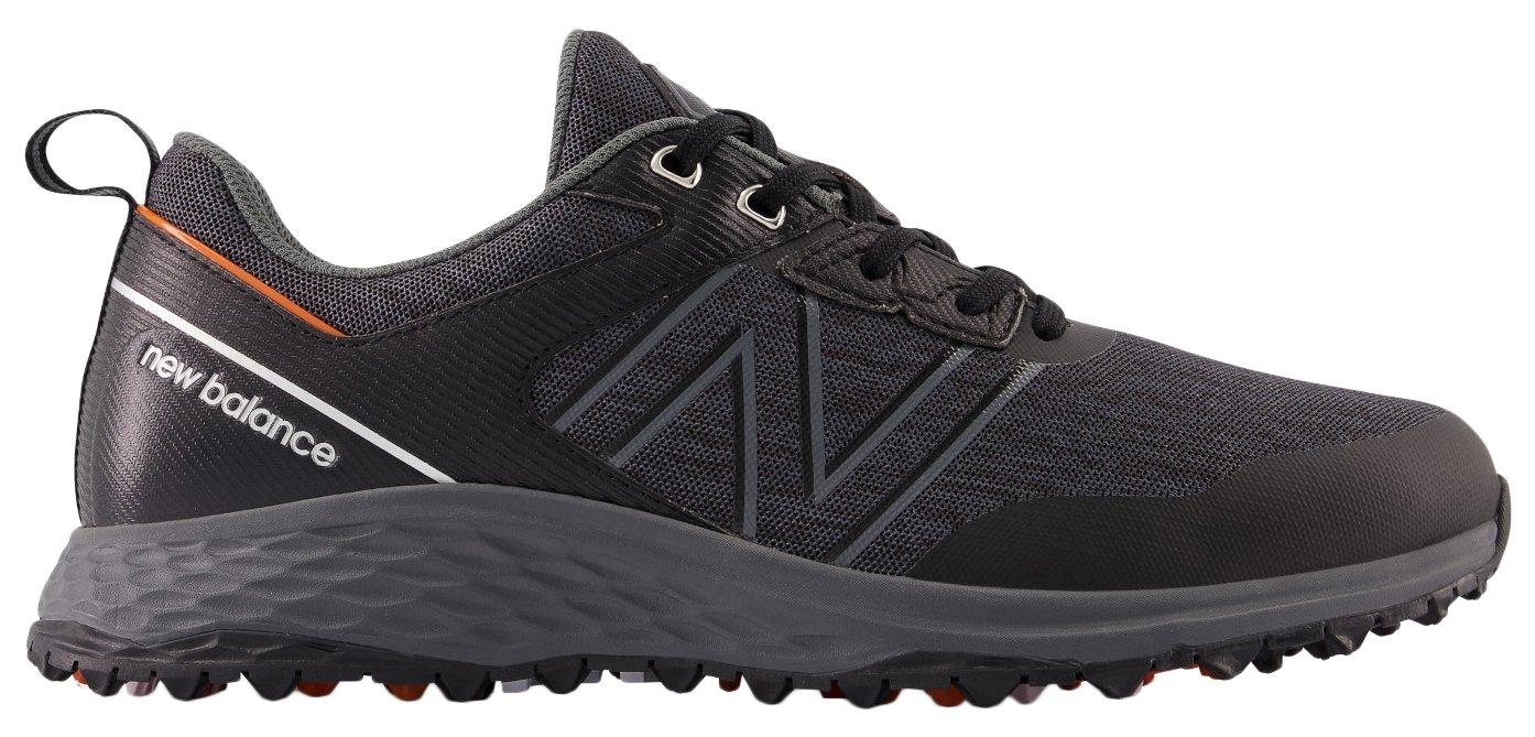 Mens Fresh Foam Contend Golf Shoes