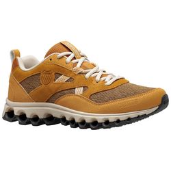 K-Swiss Mens Tubes Trail 200 Athletic Shoes