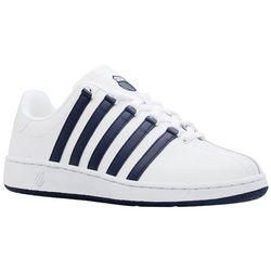 K-Swiss Mens Classic Athletic Shoes