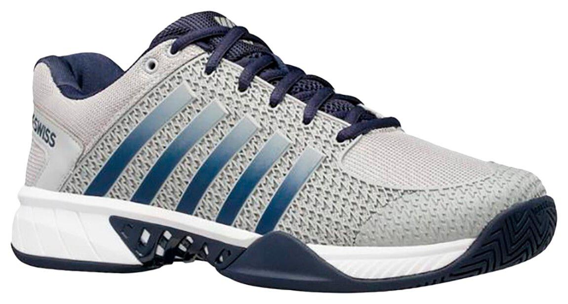 Mens Express Light Pickleball Athletic Shoes