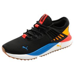 Puma Mens Pacer Future Running Shoes
