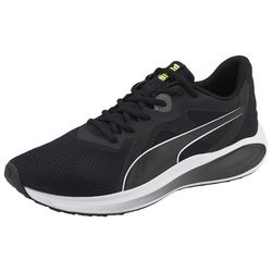 Puma Mens Twitch Runner Athletic Shoes