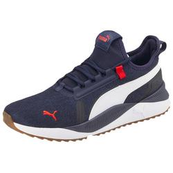 Mens Pacer Future Street Running Shoes