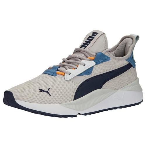 Puma Mens Pacer Future Street Athletic Shoes