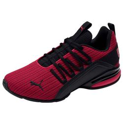 Mens Axelion Refresh 2Tone Running Shoes