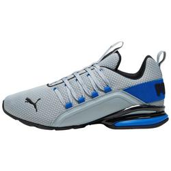 Mens Axelion Refresh Running Shoes