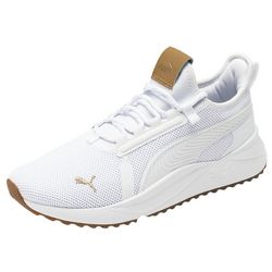 Puma Mens Pacer Future Street Running Shoes