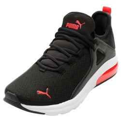 Mens Electron 2.0 Athletic Shoes