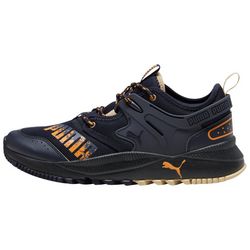 Puma Mens Pacer Future Trail Athletic Shoes